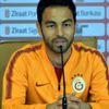 Galatasaraylı futbolculardan hastaneye yatak yardımı Galatasaraylı futbolculardan hastaneye yatak yardımı