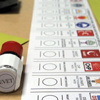 Dikkat! Bunu yapmazsanız oy kullanamazsınız Dikkat! Bunu yapmazsanız oy kullanamazsınız