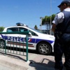 Fransa'da rehine krizi