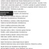 Yusuf Halaçoğlu'ndan manidar paylaşım Yusuf Halaçoğlu'ndan manidar paylaşım