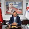 Borç yapılandırmasına "online başvuru" imkanı Borç yapılandırmasına "online başvuru" imkanı
