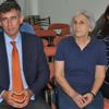 Feyzioğlu'ndan 'altın' açıklaması Feyzioğlu'ndan 'altın' açıklaması