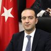 Doğu Karadeniz Girişimcilik Haftası 18 Kasım da başlıyor Doğu Karadeniz Girişimcilik Haftası 18 Kasım da başlıyor