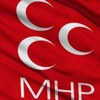 MHP'den Sinan Oğan açıklaması