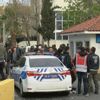 Son dakika: Büyükçekmece'de 11 bin 186 kişinin ikamet kaydının taşındığı iddiasına operasyon! Son dakika: Büyükçekmece'de 11 bin 186 kişinin ikamet kaydının taşındığı iddiasına operasyon!