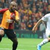 Sivasspor'un 3 büyüklerle karşı 83. sınavı Sivasspor'un 3 büyüklerle karşı 83. sınavı
