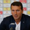 Trabzonspor'da Bayram Bektaş sürprizi Trabzonspor'da Bayram Bektaş sürprizi