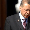 Erdoğan'dan Hollande'a taziye telefonu Erdoğan'dan Hollande'a taziye telefonu