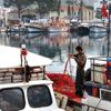 Balıkçılar bu sene çifte bayram yapacak