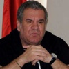 Bucaspor sıfırdan başlıyor Bucaspor sıfırdan başlıyor