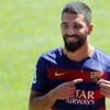 Barcelona forma numaralarını belirledi Barcelona forma numaralarını belirledi