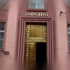 Yargıtay: Bankanın hatalı işlemi tazminat gerektirir Yargıtay: Bankanın hatalı işlemi tazminat gerektirir