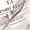 11 ilin valisi değişti