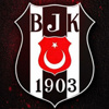 Beşiktaş'a kötü haber!