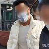 Sokağa çıkma kısıtlamasında adam kaçırma iddiasına 4 gözaltı Sokağa çıkma kısıtlamasında adam kaçırma iddiasına 4 gözaltı