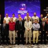 Periler kupayla başlıyor Periler kupayla başlıyor