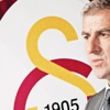 Hamza hoca Benfica ve Fenerbahçe maçları için iddialı: İkisini de...