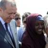 Cumhurbaşkanı Erdoğan Afrika'ya çıkartma yapacak Cumhurbaşkanı Erdoğan Afrika'ya çıkartma yapacak