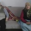 Korona birer gün arayla öldürdü Korona birer gün arayla öldürdü