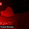 Şanlıurfa Ticaret Borsası Şanlıurfa Ticaret Borsası