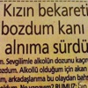 Foto Galeri: İnternette efsane olan haberler Foto Galeri: İnternette efsane olan haberler