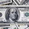 Dolar ve Euro bugün ne kadar? 30 Ekim Dolar ve Euro alış ve satış fiyatları... Dolar ve Euro bugün ne kadar? 30 Ekim Dolar ve Euro alış ve satış fiyatları...