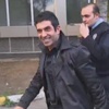 Kürt müzisyen Hozan Kawa Diyarbakır'da gözaltına alındı Kürt müzisyen Hozan Kawa Diyarbakır'da gözaltına alındı