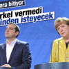 Çipras Putin'den para isteyecek Çipras Putin'den para isteyecek