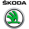 Skoda’dan yaz bakım fırsatı