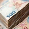Bankalar çark etti! Bankalar çark etti!