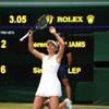 Wimbledon günlüğü #12
