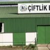 Çiftlik Bank davasında şok ifadeler
