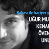 Özgür Mumcu'dan Kenan Evren açıklaması Özgür Mumcu'dan Kenan Evren açıklaması