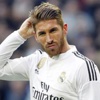 Madrid'de Ramos devri kapanıyor