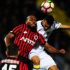 Fenerbahçe Gençlerbirliği maçı canlı izle: Kanarya ilk galibiyetin peşinde! (BeinSports)