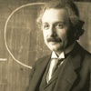 Einstein'in mektupları satıldı