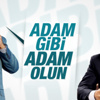 Cumhurbaşkanı Erdoğan'ın Nevşehir konuşması Cumhurbaşkanı Erdoğan'ın Nevşehir konuşması
