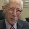 Fed Başkan Yardımcısı Fischer istifa etti