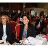 Turizmin yıldızları Bursa’daki zirvede buluştu Turizmin yıldızları Bursa’daki zirvede buluştu