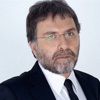 Ahmet Hakan: 17 Aralık yolsuzluk gündemini değiştirmek istediler, ancak başaramadılar Ahmet Hakan: 17 Aralık yolsuzluk gündemini değiştirmek istediler, ancak başaramadılar