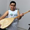 Oyuncaklarını satışa çıkaran çocuğa, Başkan Şerifoğulları ...