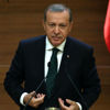 Erdoğan: Talimatı verdim, arena ismini statlardan kaldıracağız