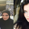 Ceren Hindistan'dan Mekke pozu