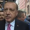 Erdoğan'dan TEOG açıklaması