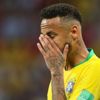 Neymar hakkında çarpıcı iddia: Çok pişman Neymar hakkında çarpıcı iddia: Çok pişman