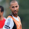 Quaresma'dan iddialı açıklamalar Quaresma'dan iddialı açıklamalar