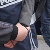 KPSS operasyonunda yedinci dalga!