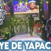 SON DAKİKA: Skandal görüntülerin sorumlusu konuştu: Miss Uganda seneye yine Türkiye’de SON DAKİKA: Skandal görüntülerin sorumlusu konuştu: Miss Uganda seneye yine Türkiye’de