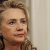 Hillary Clinton adaylığa hazır