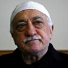 Fethullah Gülen Kanada'ya mı kaçacak? Fethullah Gülen Kanada'ya mı kaçacak?